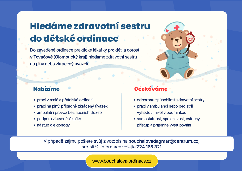 plakat zdravotni sestra 2.png